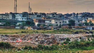 Kallar Syedan: The performance of RWMC in Kallar Syedan is very disappointing