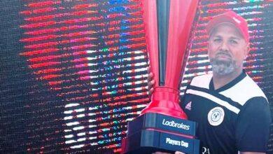 London: Zufran Asghar of Choa Khalsa passed away in Slough