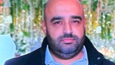 London/ Jhelum: British Pakistani national shot dead by his brother and nephew