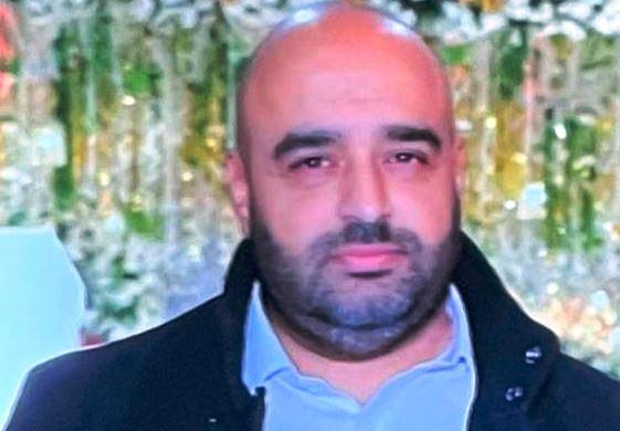 London/ Jhelum: British Pakistani national shot dead by his brother and nephew