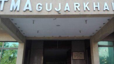 Gujar Khan: Municipal bodies in Punjab restored for one year from June 2024 to December 2025