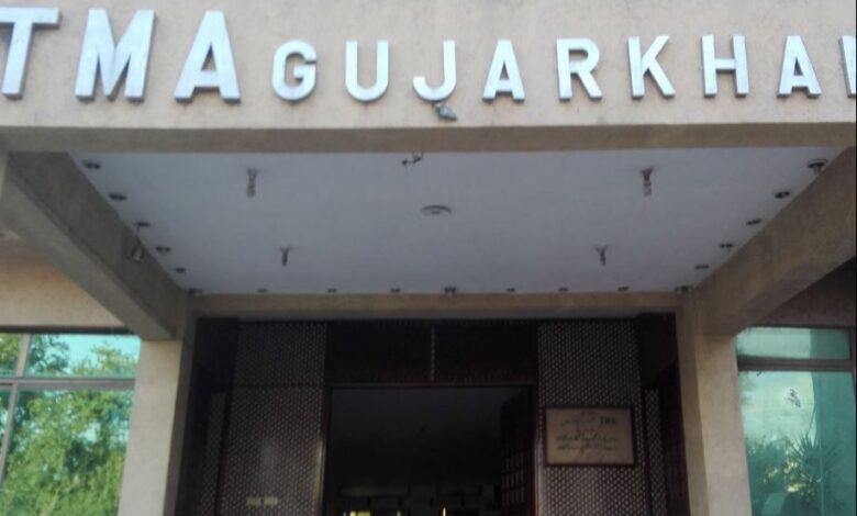 Gujar Khan: Municipal bodies in Punjab restored for one year from June 2024 to December 2025