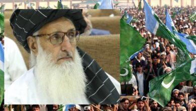 Kallar Syedan: Jamaat-e-Islami South Punjab Leader Rao Mohammad Zaffar to Visit Kallar Syedan