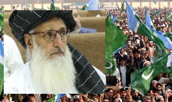 Kallar Syedan: Jamaat-e-Islami South Punjab Leader Rao Mohammad Zaffar to Visit Kallar Syedan