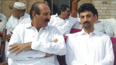 Kahuta: Significant Grant Approved for Bior to Changarh Road; Tender to Be Issued in August