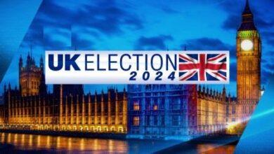 London: Total of 14 Pakistani and Kashmiri Candidates Win in UK General Elections Amid Gaza Issue’s Influence