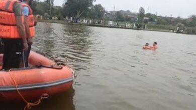 Kahuta: Tragic Drowning Incident at Tangi Dam, Kahuta: Accident, Suicide, or Murder?