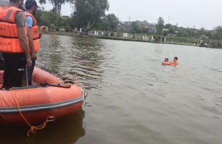 Kahuta: Tragic Drowning Incident at Tangi Dam, Kahuta: Accident, Suicide, or Murder?