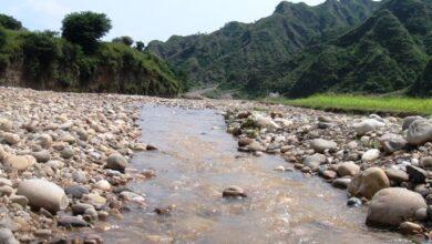 Kallar Syedan: A12-Year-Old Girl Drowns in village Sehar Nala, Three other pulled out to safety