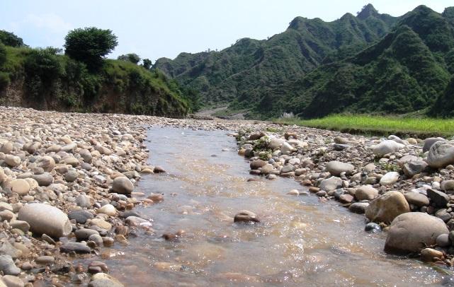 Kallar Syedan: A12-Year-Old Girl Drowns in village Sehar Nala, Three other pulled out to safety