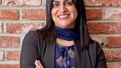 UK Announces Major Immigration Overhaul; New Restrictions Introduced in Asylum System