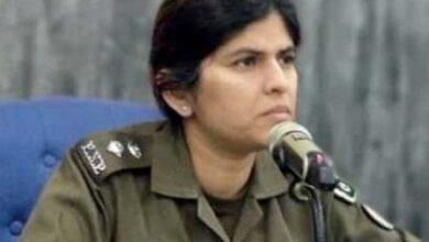 Rawat: Ex-employee of Punjab Police Raheel Mahfooz found guilty