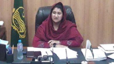 Kahuta AC and CMO Approve Rs. 40 Million Grant for City Development Projects