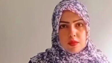 Kallar Syedan: Allegations against the Special Price Magistrate were found to be false