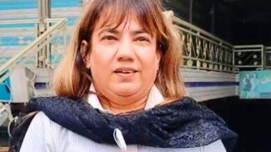 Kallar Syedan: Explosion Destroys Home of British-Pakistani Woman in Jaswala; Dozens Accused of Theft and Vandalism