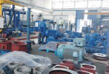 Kallar Syedan: Rs. 5 Million Grant Approved for Restoration of Two Water Filtration Plants
