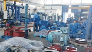 Kahuta: Completion of Kahuta Water Supply Scheme Stalled as MC Kahuta Refuses Handover
