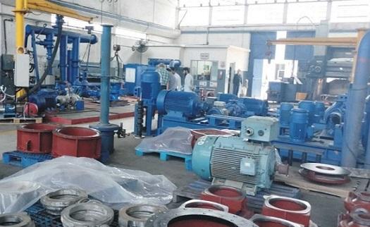 Kahuta: Completion of Kahuta Water Supply Scheme Stalled as MC Kahuta Refuses Handover