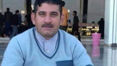 Kahuta: Master Amjad of Government High School Lehri Passes Away