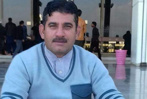 Kahuta: Master Amjad of Government High School Lehri Passes Away
