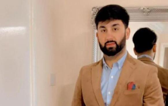 London: Global network robbed many students with fake documents on the pretext of getting visas in care sector in UK.