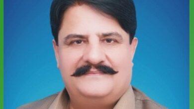 Kahuta: Chairman Raja Muhammad Fayyaz Secures 2.15 Million for Treatment of Laborer’s Daughter