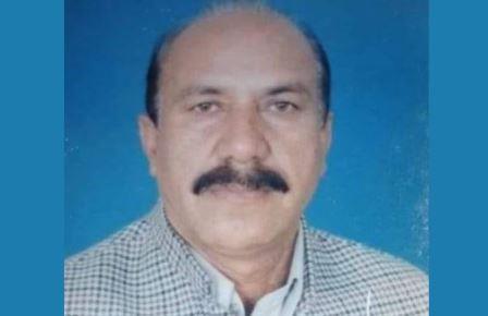 Kahuta: Prominent Businessman Munir Akhtar Kayani Passes Away