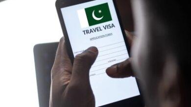 London: Pakistan Introduces Visa-Free Entry for 126 Countries, Aiming for Economic Revival