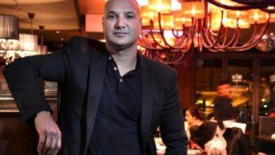 London: Founder of Akbar’s Restaurant Chain, Shabir Hussain, of Kallar Syedan Passes Away in Bradford