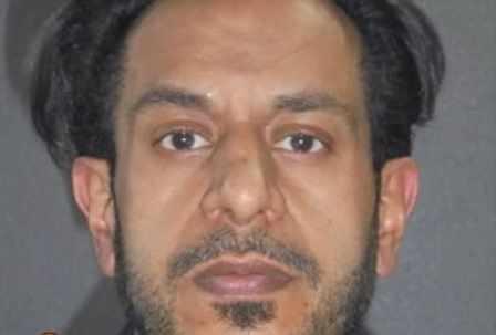 London: Yasar Hussain, Involved in Fraud, Jailed After 12 Years on the Run