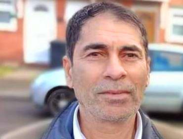 London / Gujar Khan; British Pakistani Family from Slough attacked by armed gang in Gujar Khan village