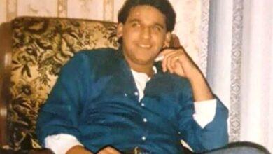 London: Five people arrested on suspicion of murdering taxi driver Ethsham Ul Haq in 1994