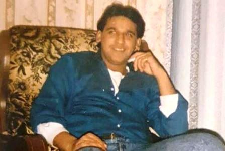 London: Five people arrested on suspicion of murdering taxi driver Ethsham Ul Haq in 1994