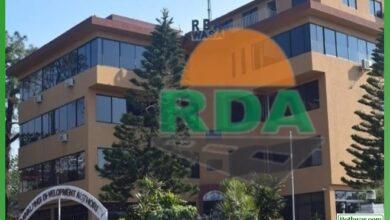 Rawat: Major Changes Approved in Murree Road Expansion Project, Cost Rises to Rs 17 Billion