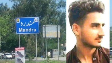 Gujar Khan: Tragic Accident a Young Boy from Nathia Kaliyal Crushed by Speeding Coaster on Rawalpindi-Mandra-Chakwal Road