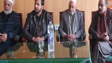 Kallar Syedan: Gas Pressure Issues in Kallar Syedan to be Addressed Soon – SNGPL Official Assure