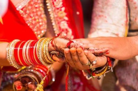 London: UK Parliament to Debate Bill Banning First Cousin Marriages