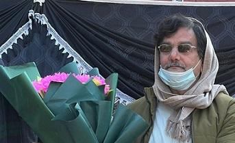 Kahuta: Headmaster Rafiqat Ali Retires After 40 Years of Service