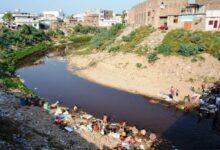 Rawalpindi: Punjab Minister Orders Special Force for Nullah Lai Cleanup, Anti-Encroachment