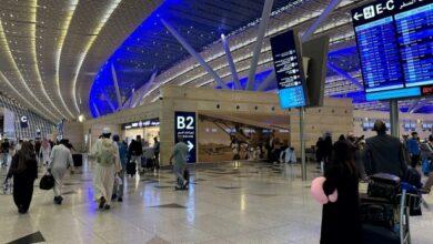 Saudi Arabia Revises Visa Policy for Pakistan and 13 Other Countries