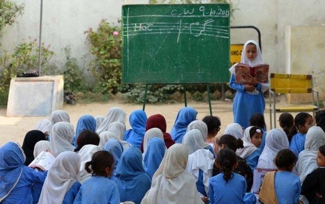 Rawat: Punjab Government Takes Bold Step: Mandatory Enrollment of All Government School Staff Children in Public Schools