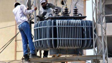 Kallar Syedan: Power Outage Amid 41°C Heatwave, Due to Feeder Installation Sparks Public Outrage