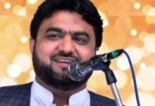 Gujar Khan: Khokha Union Achieves Major Milestones Under Mirza Taimoor Warsi’s 12-Year Leadership