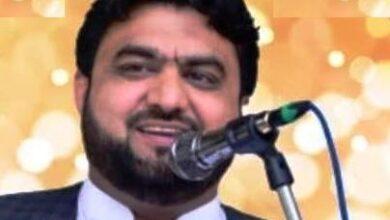 Gujar Khan: Khokha Union Achieves Major Milestones Under Mirza Taimoor Warsi’s 12-Year Leadership