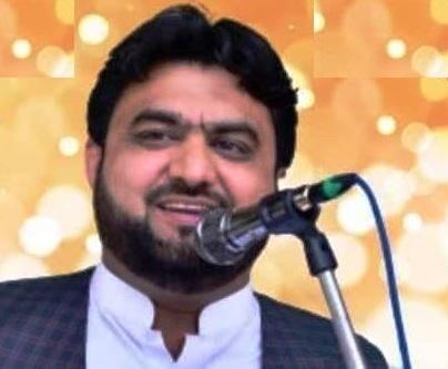 Gujar Khan: Khokha Union Achieves Major Milestones Under Mirza Taimoor Warsi’s 12-Year Leadership
