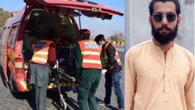 Gujar Khan: Gunfight Between Two Groups in Bewal Injures Two Youths — Police Accused of Negligence