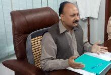 Rawat: Punjab Government Tightens Loan Repayment Deadline Under “Kisan Khushhal, Pakistan Khushhal” Program