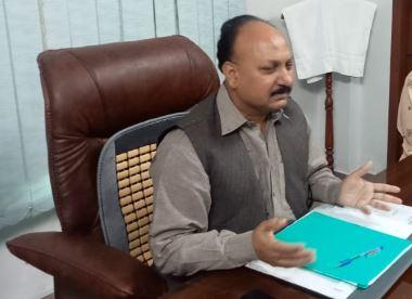 Rawat: Punjab Government Tightens Loan Repayment Deadline Under “Kisan Khushhal, Pakistan Khushhal” Program