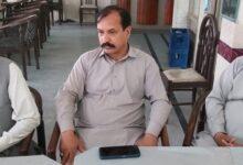 Kahuta: Public Action Committee Issues 10-Day Ultimatum for Completion of Rawalpindi-Kahuta Road
