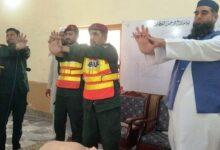 Kahuta: Rescue 1122 Conducts Emergency Preparedness Drill at Religious Seminary Amid Ongoing Tensions